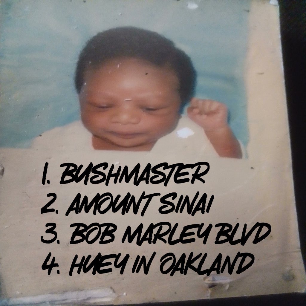 RasSHKwame's tweet photo. https://t.co/Y6FRQhLM71
https://t.co/nX56o9GKOt
Letters To Fatima - Super Helpful Kwame
@ProEra #Beastcoast
#KaMeHaMeHa #Okami #SHango #LordShiVA #SHaKEspEaRe #SnowfallFx #FranklinSaint #PEAceToTheGodsAndEarths
#WestSideGunn #Manboy #Mandark #GxFR #TheSmokersClub #LuKECage https://t.co/V47xvKwVjP