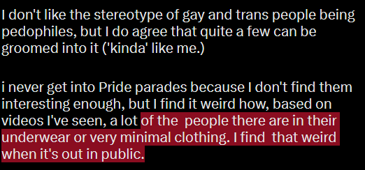 thegatewayy's tweet photo. @UTTPchud @Ctrlalterqjsw @dake52512 @AbolishLGBTQ https://t.co/K1UfawBwtT