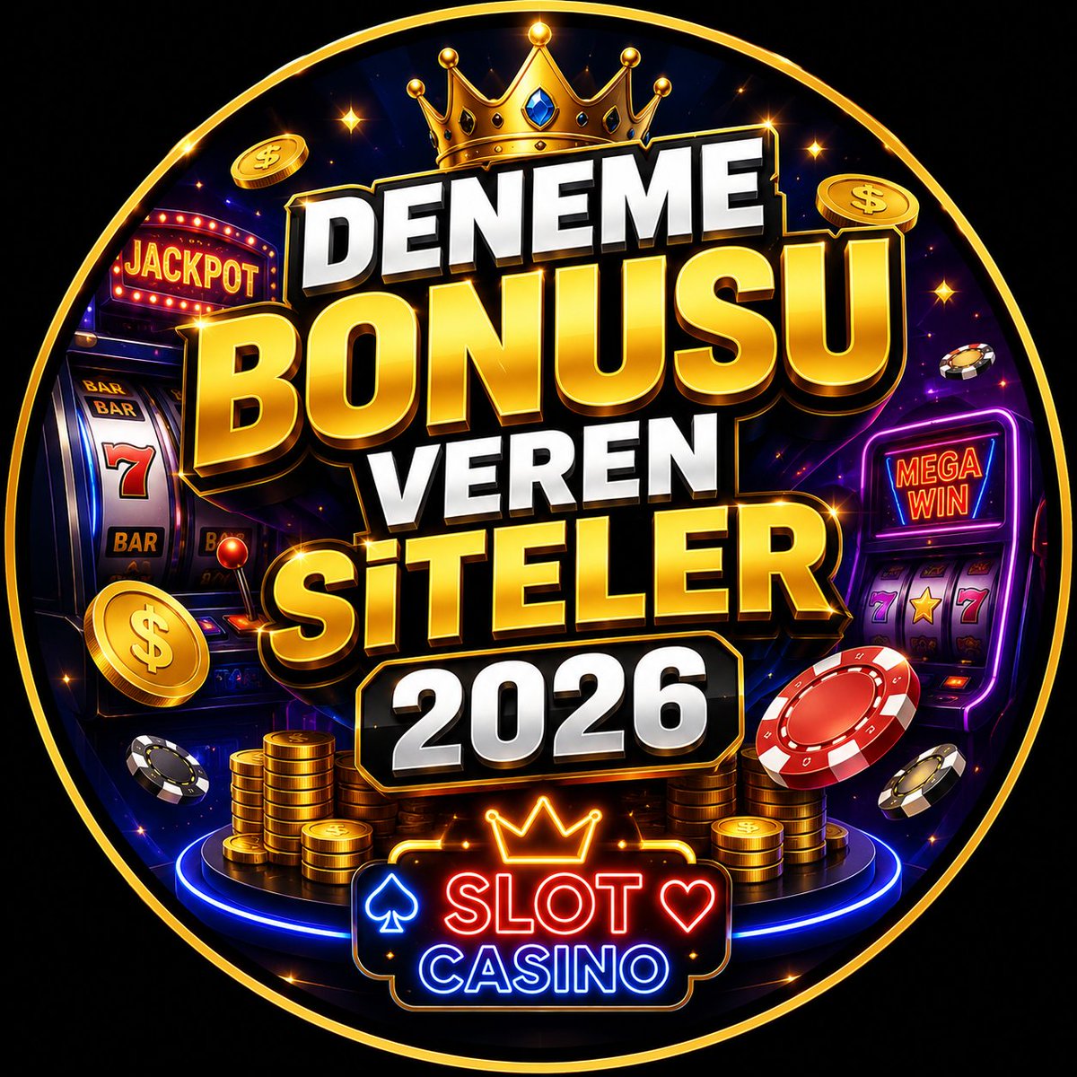 googlebonusu's tweet photo. Casino için ağırlıklı natobet, casibom, jojobet ve marsbahis kullanıyorum. Hepsinden ayrı memnunum. 🥇

İsteyenler için deneme bonusu listesi 👇
https://t.co/KNRgtt9q4K

#natobet #casibom #jojobet #marsbahis #denemebonusu https://t.co/9Zx7qOXKNy