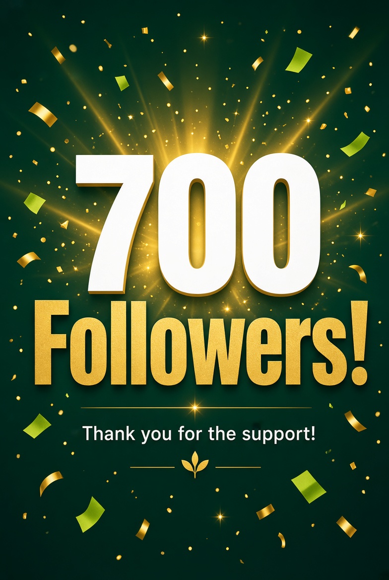 Tempoo001's tweet photo. Thank you guys https://t.co/CkCb0c2SjG