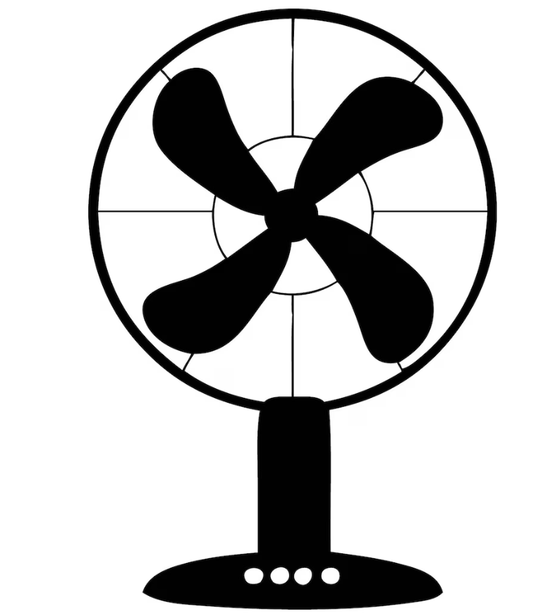 mallis_fm's tweet photo. @golden_lib @JulienAilloud Quand @wargonm t'apprend que tous les fabricants de ventilateurs sont des nazis. đ€Ą #wargon https://t.co/P0xeLf3ajf
