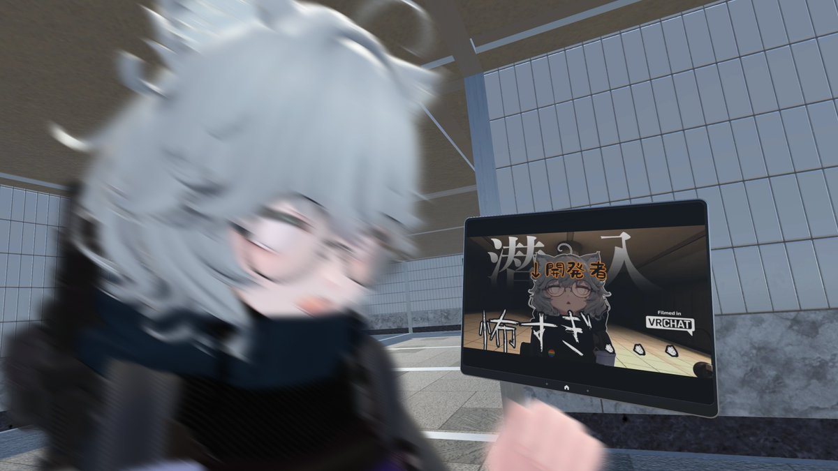 kenjiDeOk's tweet photo. ビデオプレイヤー入った。
ッシャァァァァァァァァァァァァァァァァァァァァァァァァァァァァァァァァァァァァァァァァァァァァァァァァァァァァァァァァ��ァァァァァァァァァァァァァァァァァァァァァァァァァァァァァァァァァァァァァァァァァァァァァァァァァァァァァァァァ!!!!!
#Nemo3D #Unity https://t.co/xz3EC6C0IL