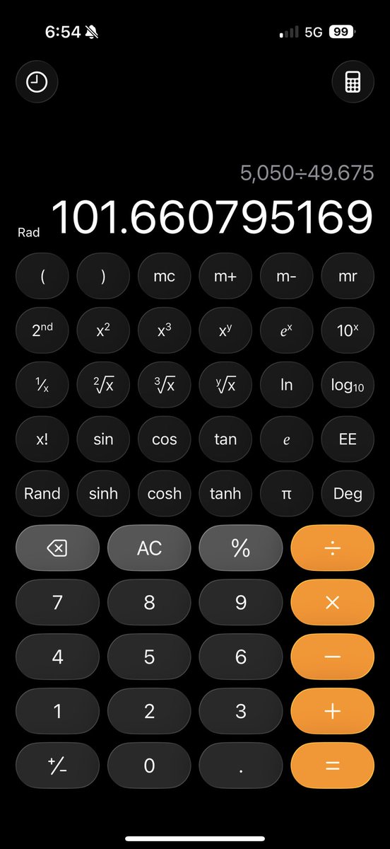 Quadecax7plus1's tweet photo. @ArchivedVo1d @BackersGamesF Here’s 25% tax. https://t.co/7vWzUNNhb9