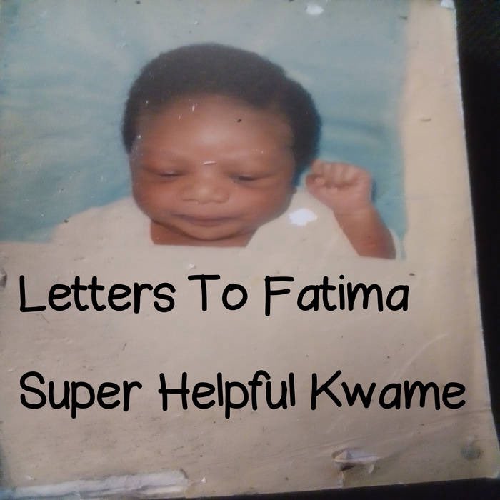 SuperCleanRec's tweet photo. https://t.co/1QfUDJNZk4
https://t.co/g5eiVGfnsz
Letters To Fatima - Super Helpful Kwame
@ProEra #Beastcoast
#KaMeHaMeHa #Okami #SHango #LordShiVA #SHaKEspEaRe #SnowfallFx #FranklinSaint #PEAceToTheGodsAndEarths
#WestSideGunn #Manboy #Mandark #GxFR #TheSmokersClub #LuKECage https://t.co/5qLwdMMsLm