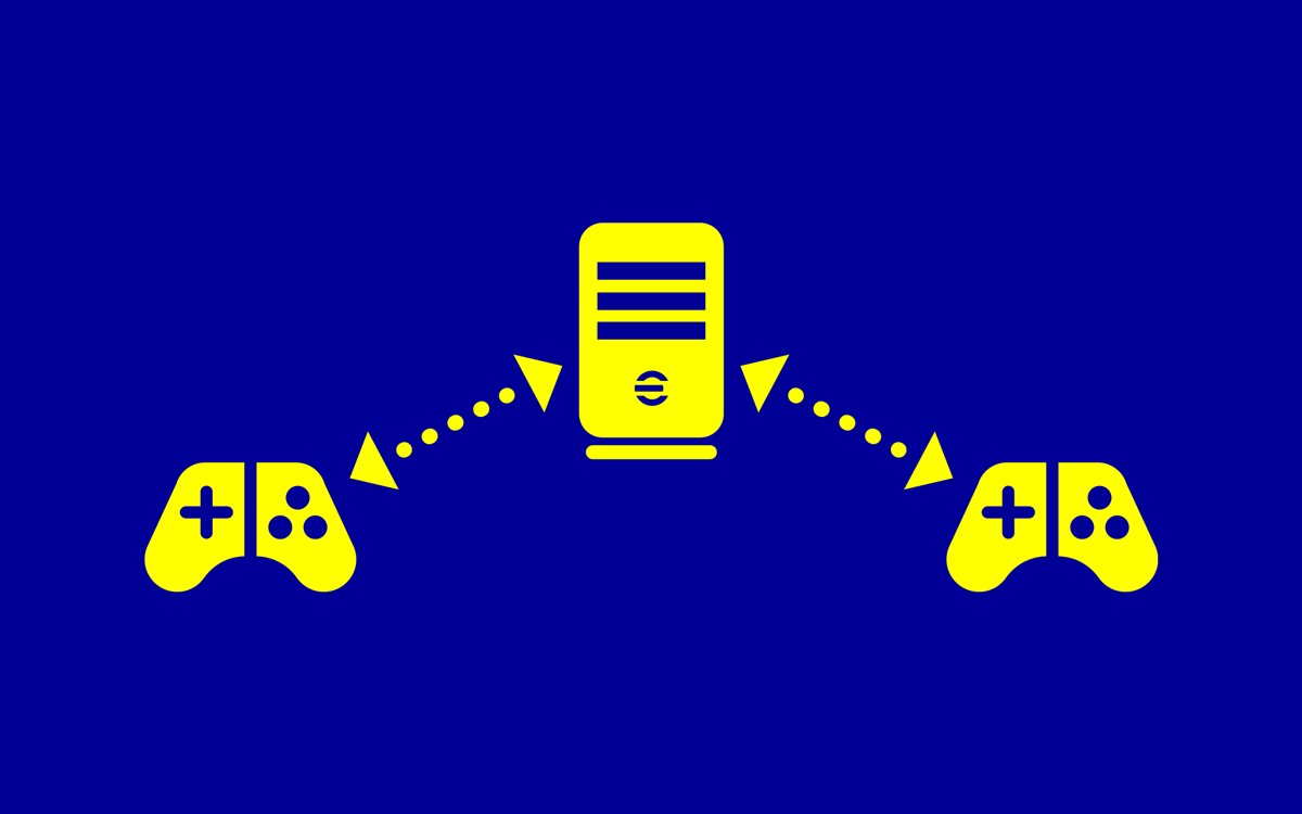 GalvaniRenan's tweet photo. Vou comentar sobre servidores novos que sei, mas não posso garantir se vão chegar no efootball2027 ou quando vai pois isso é coisa interna da Konami.

Na america do sul: Testes internos desde Abril: Rio de Janeiro, Fortaleza, São paulo(novo) e Peru.

Servidores na Turquia também andam em testes.

Importante destacar que novos servidores também podem funcionar em apenas em alguns modos específicos,outros modos podem seguir no famoso P2P.
#efootball
