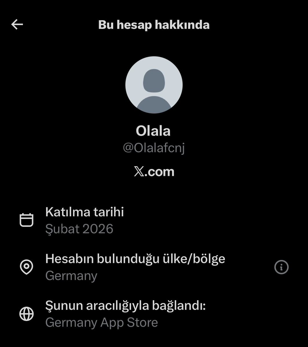 palamutqv's tweet photo. @Olalafcnj @Bolsevik_D hiç şaşmıyor hiç. hep doğru tahmin 👨‍🍳 https://t.co/MmTxOxakVj