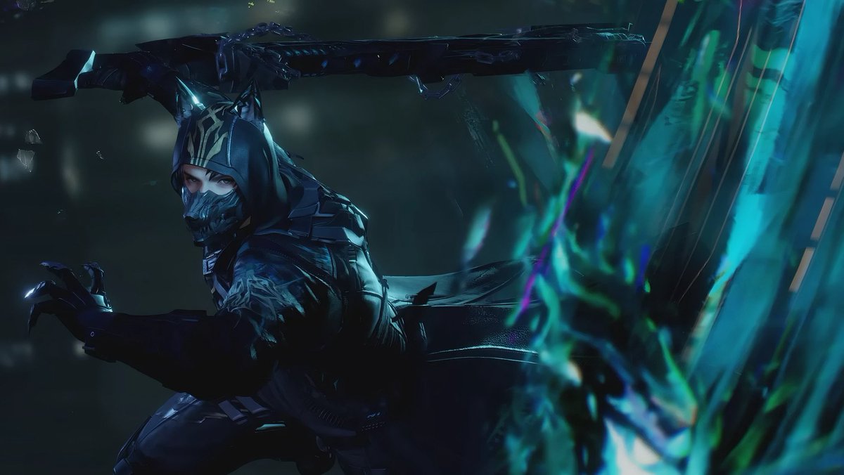 lglmns's tweet photo. i'm just completely in love with his gaze here💔

(tried to make it in the highest res possible, so it'll look great as a wallpaper)

#ValkoIsLoved #BringValkoBack #全世界都爱敖尹 https://t.co/t0KF7m0byF