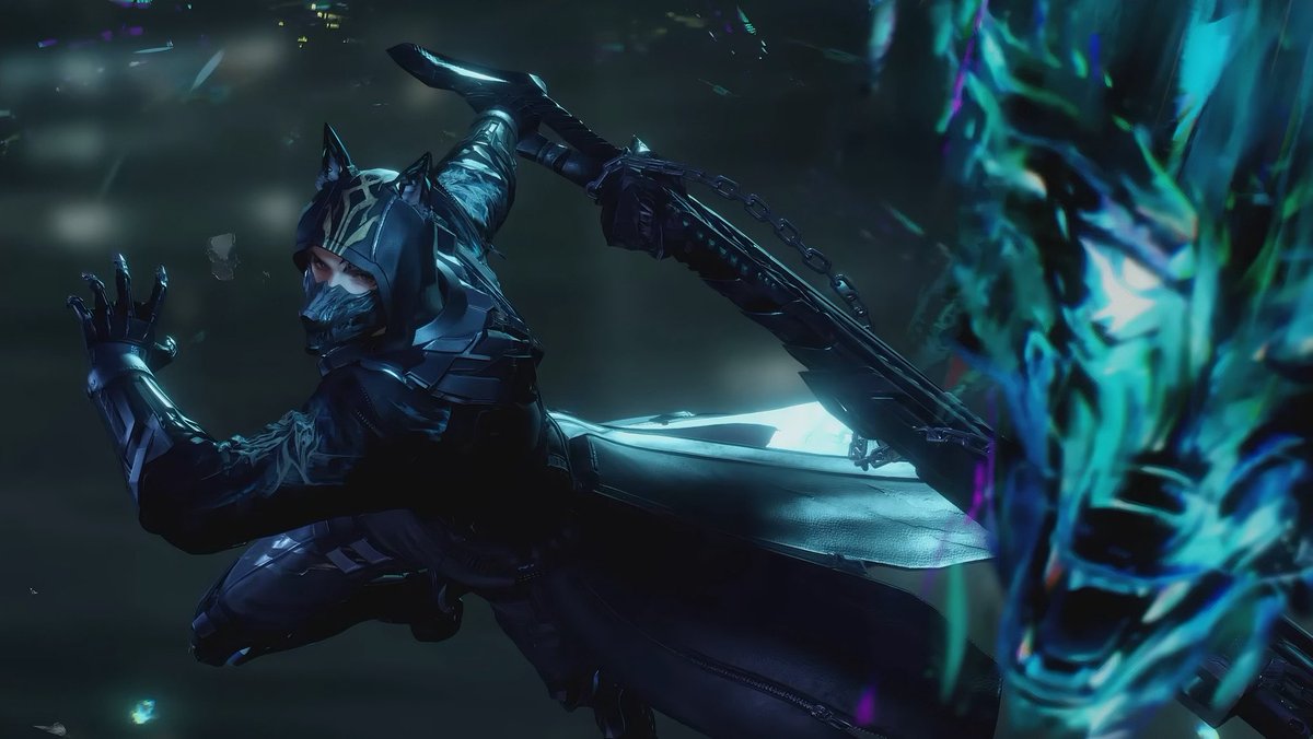 lglmns's tweet photo. i'm just completely in love with his gaze here💔

(tried to make it in the highest res possible, so it'll look great as a wallpaper)

#ValkoIsLoved #BringValkoBack #全世界都爱敖尹 https://t.co/t0KF7m0byF