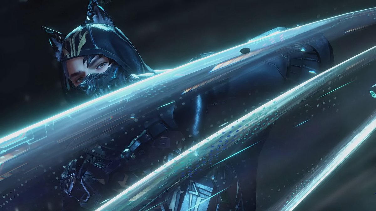 lglmns's tweet photo. i'm just completely in love with his gaze here💔

(tried to make it in the highest res possible, so it'll look great as a wallpaper)

#ValkoIsLoved #BringValkoBack #全世界都爱敖尹 https://t.co/t0KF7m0byF
