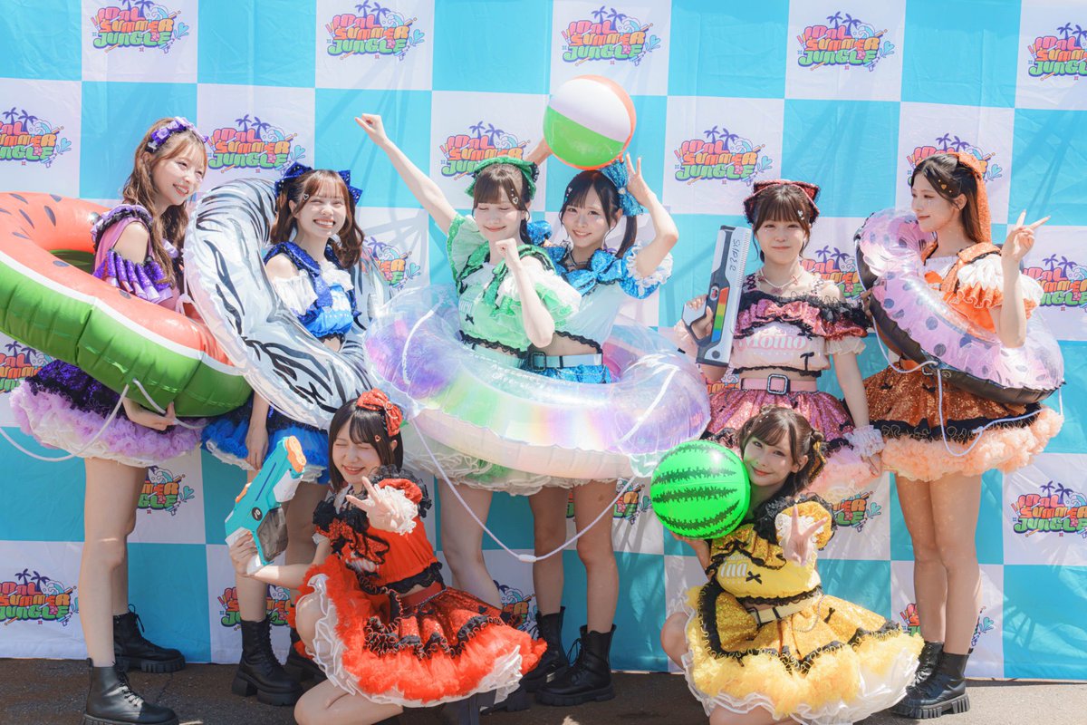 toi toi toi 谷屋杏香 生誕Tシャツ toi toi toi 谷屋杏香 生誕Tシャツ