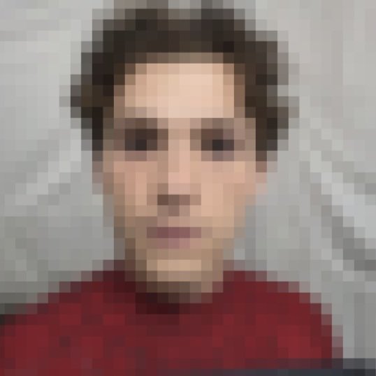 liwliwee's tweet photo. @Neitansixxx @aranhaversobr Fiz algumas variedades kkkkk https://t.co/fPV2evI8DA