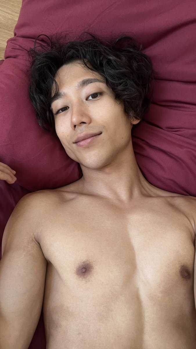 dexkimlife's tweet photo. Good morning https://t.co/oBjlp1gxp7