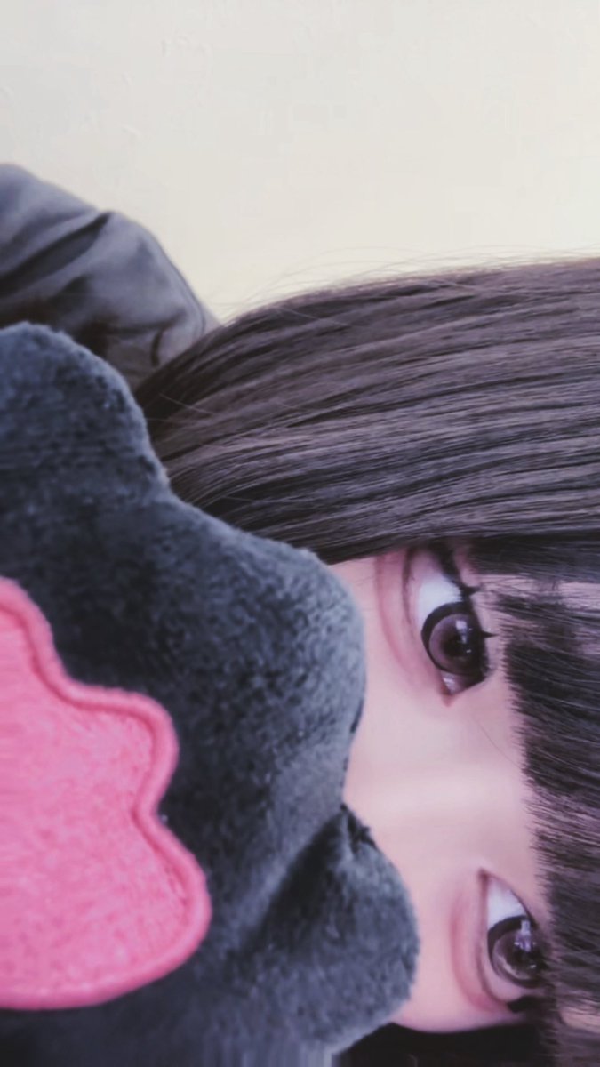 rxezyn's tweet photo. https://t.co/jKxf8PQFhR