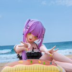 Photo by DCCC 👾 (@dccc703)
