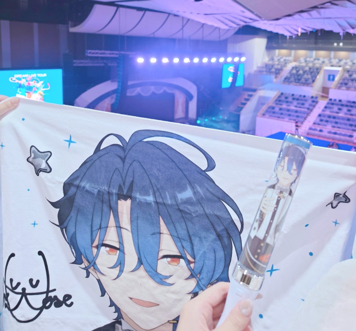 UxU_oco's tweet photo. 🥹👍💙💚
#따야덕질일지 https://t.co/xcvGsRoUgF