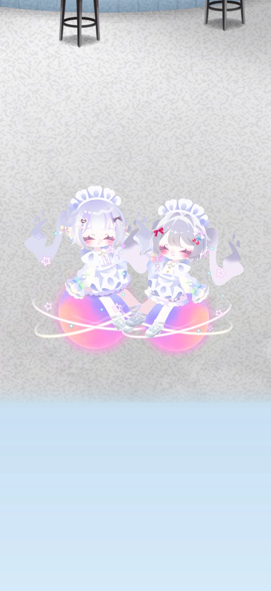 PU_menma's tweet photo. 鬼かわいい https://t.co/XNSAtGvCqk