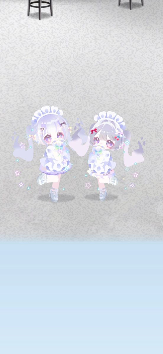 PU_menma's tweet photo. 鬼かわいい https://t.co/XNSAtGvCqk