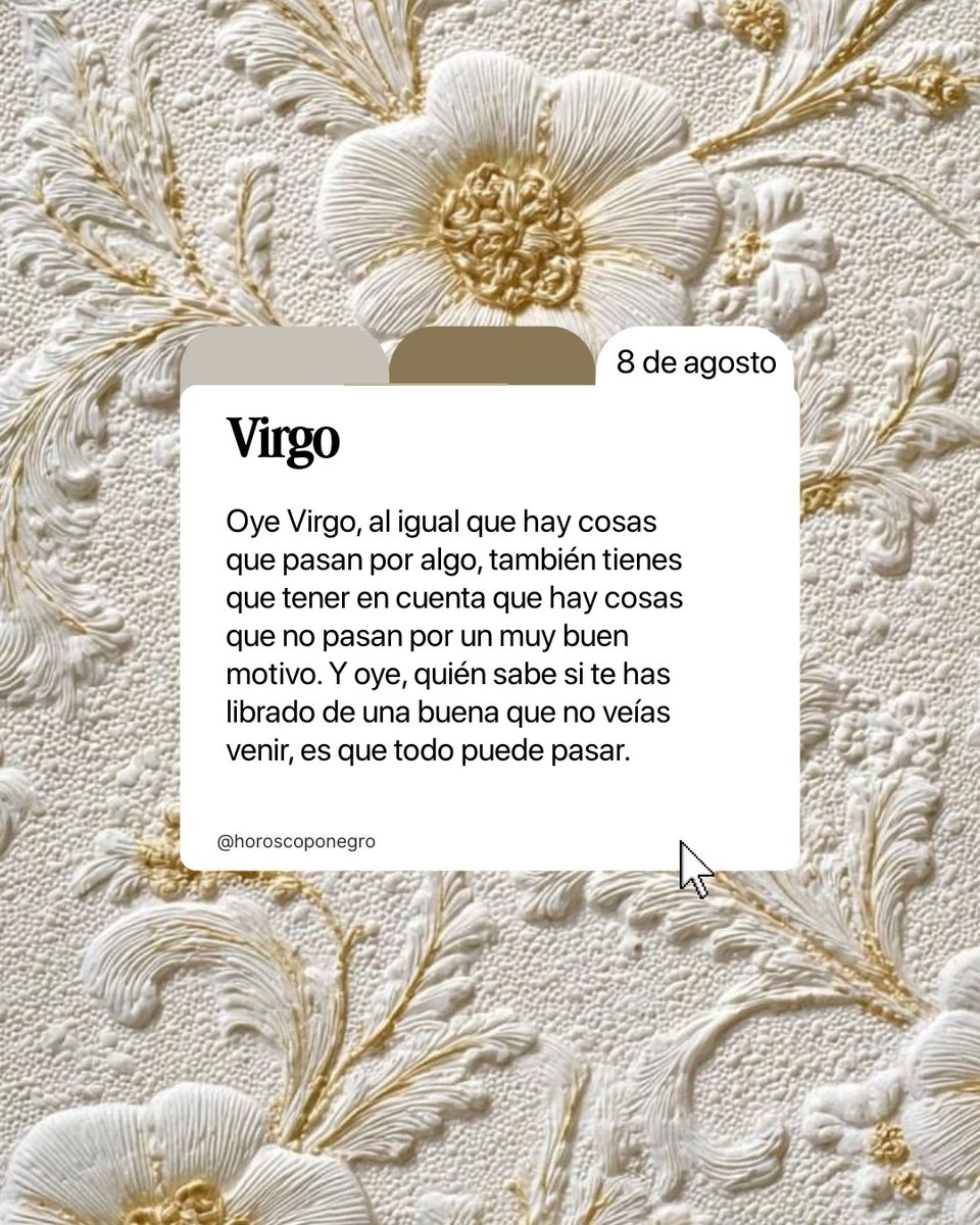 virgo_hn's tweet photo. ✨ ♍ ✨ https://t.co/9vxCCKL4h7