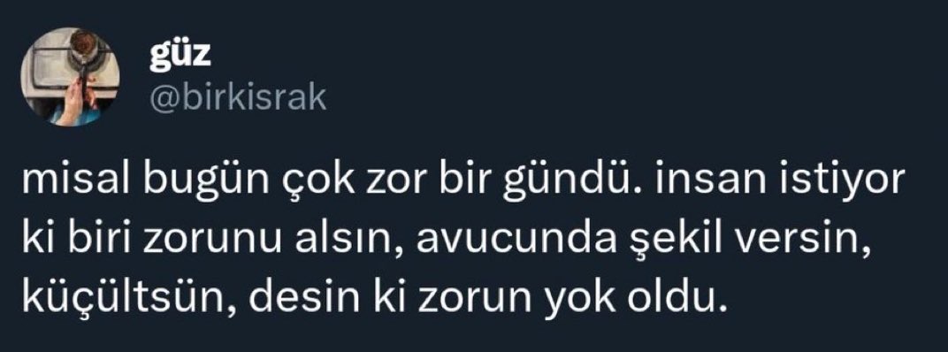 drkapkabik's tweet photo. https://t.co/fk4Gpe0lzI