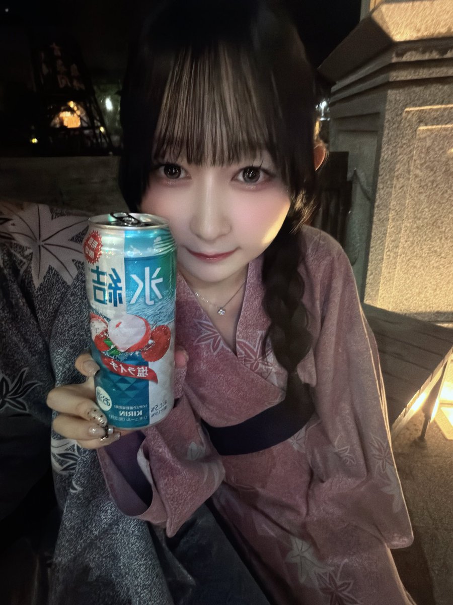 clsmqh's tweet photo. 昨日お誕生日でした♩ #自撮り界隈 https://t.co/kWztdc0Mlo