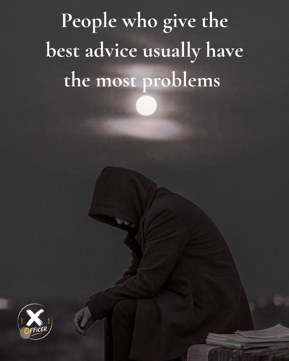 TheHeart_Mind's tweet photo. Who is me on this https://t.co/9EDbElcfsg