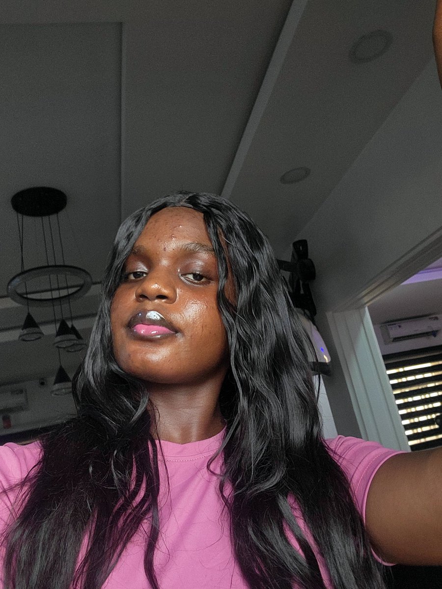 ngoziesther_'s tweet photo. Hi X,

I'm currently building here and wishing to connect with remote workers and anyone building something too. 🫶💕

We learn, we share, we support. Let's connect. https://t.co/1kmRDNpd5E