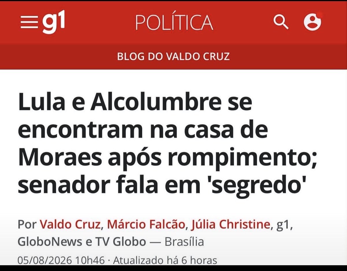 juliander58's tweet photo. @plantaobrasil1 https://t.co/bklcvH8PoE