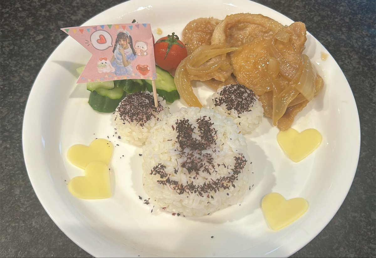 mini_otome's tweet photo. フードも早い者勝ち‼️‼️‼️‼️
みにワールドにインパしにきてね(՞o̴̶̷̤  ̫ o̴̶̷̤ ̳՞)⭐️💕(՞o̴̶̷̤  ̫ o̴̶̷̤ ̳՞)⭐️💕(՞o̴̶̷̤  ̫ o̴̶̷̤ ̳՞)⭐️💕 https://t.co/MqtrC7xJjp