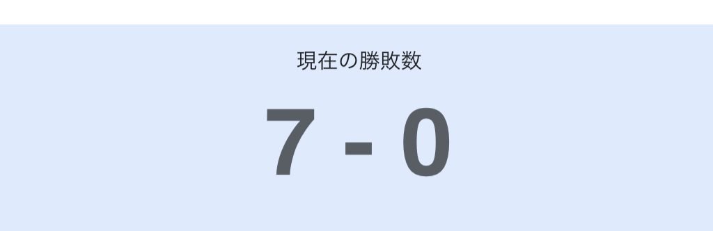 Riu_XS's tweet photo. day2行けたー！
明日も頑張るぞー！ https://t.co/W2xb1URpW9