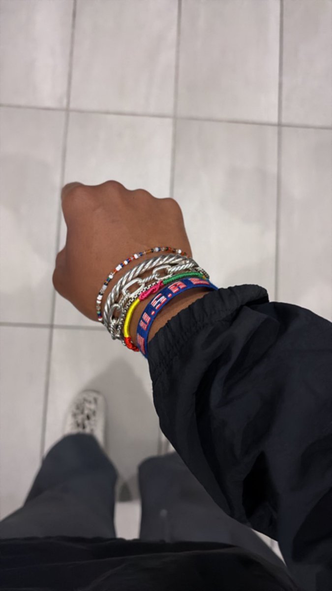 DDMcNasty's tweet photo. 🤙🏾 https://t.co/k8qhCn1xvR