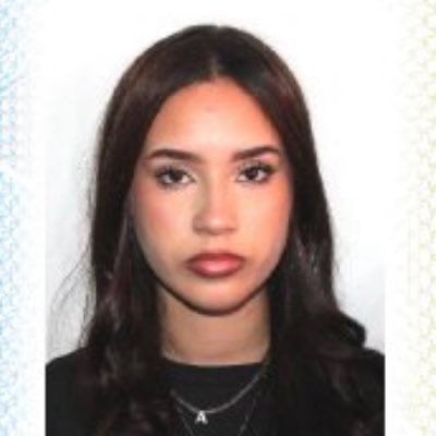 fridaycoke20's tweet photo. #NovaFotoDePerfil a mugshot https://t.co/wm65FsHwIb