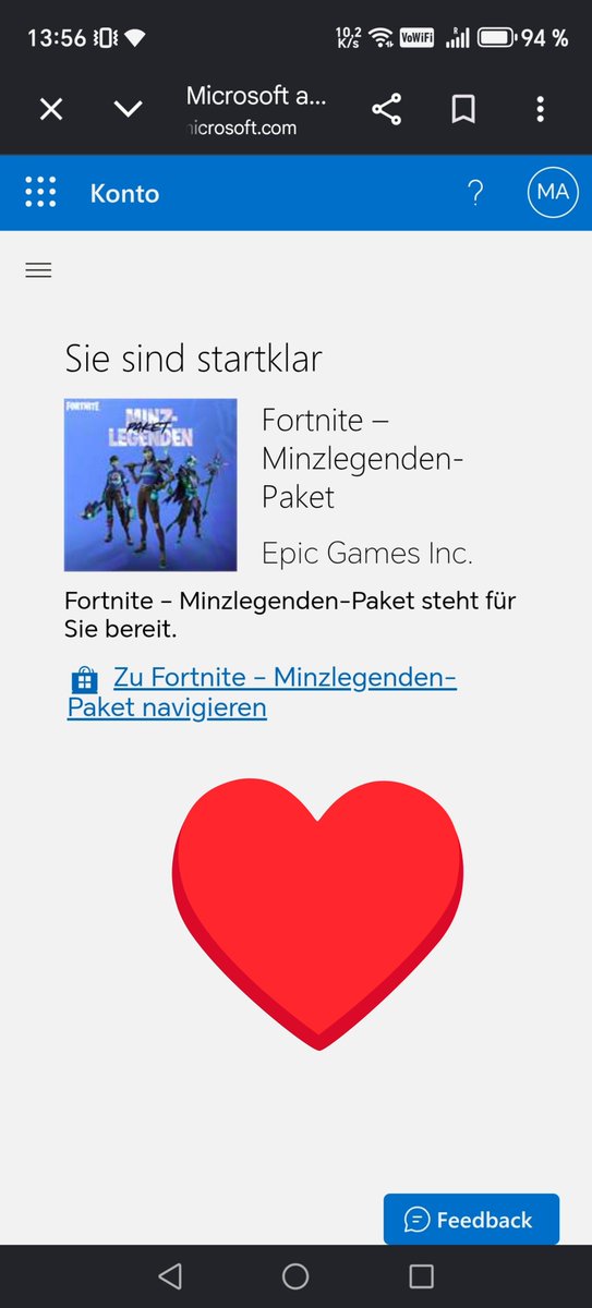 FakeStela7's tweet photo. Thx a lot for the bundle ❤️
Gonna buy spider man 🫶👍
@RealSupremCo https://t.co/NNIh1GNkHt