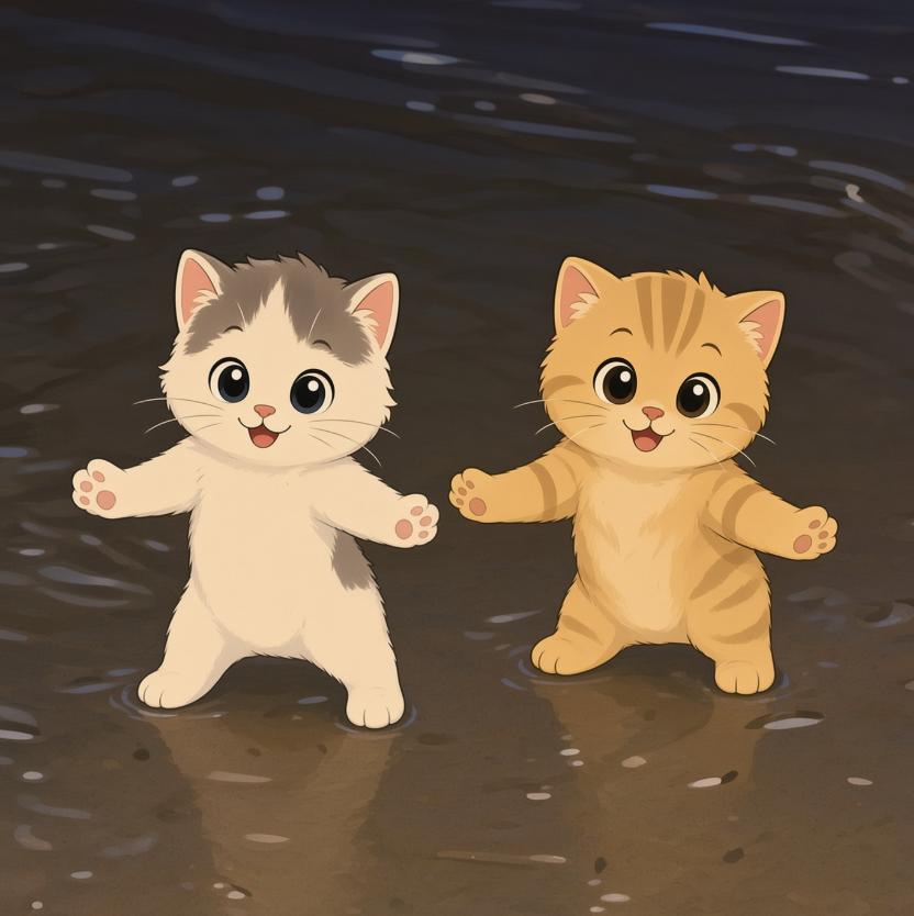 bibo_solana's tweet photo. Dex pay soon. Let me memes begin. 

Create a meme and we will send $3 per funny meme. 

Bibby and Bobbo is waiting. 

Comment under. Let's build the best community around the meme. https://t.co/RA1unUlmZo