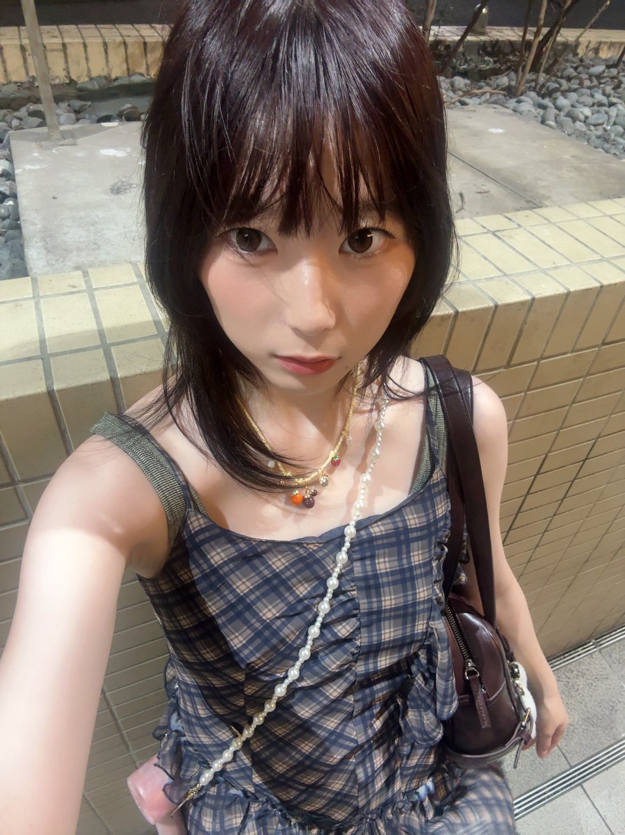 __maoon__'s tweet photo. 暑くて夕方からしか外出れない🙂‍↔️ https://t.co/qYt339RnYy