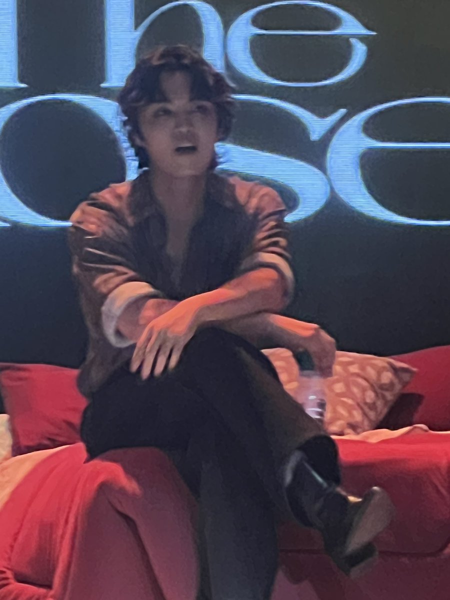 rafaviollet1306's tweet photo. 08.08.25 🖤🥀 https://t.co/dzkS71tfRG