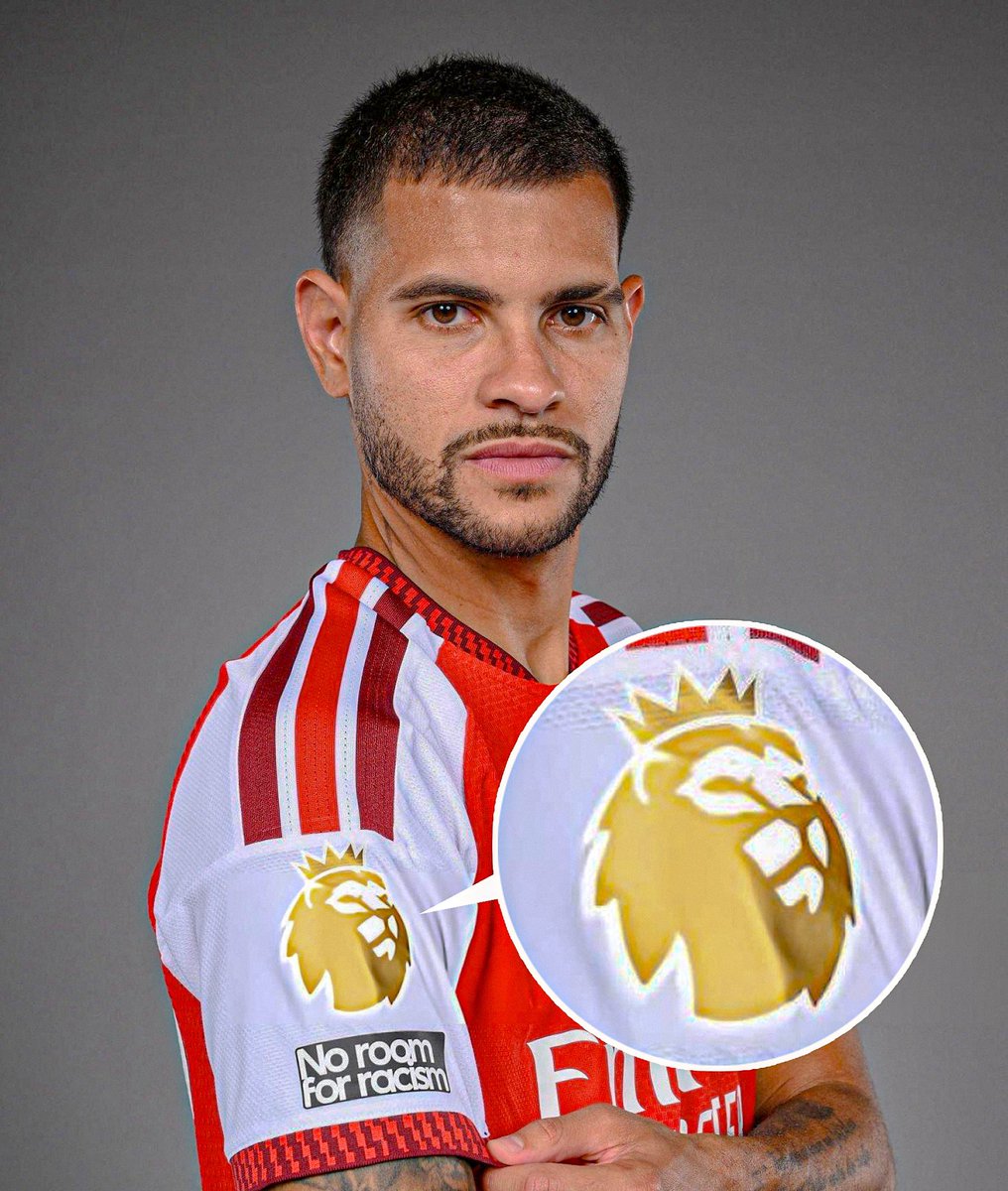 now_arsenaI's tweet photo. Bruno Guimaraes joins the Champions. 🥹 https://t.co/lCPRhLYH7G