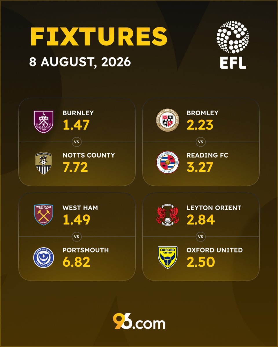96comofficial's tweet photo. Saturday football 😮‍💨

Which matchup are you watching today? https://t.co/NrTLMdqsD4