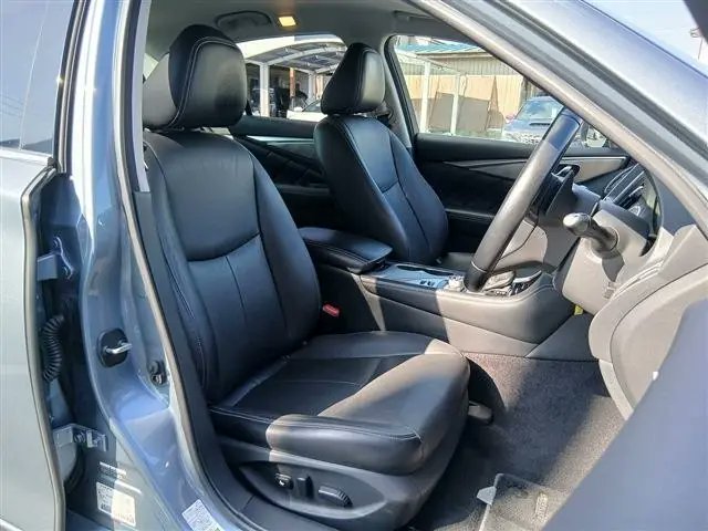 carnestke's tweet photo. SHIP DIRECTLY WITH US AND SAVE!
2019 NISSAN SKYLINE 200GT-T TYPE SP  2000CC PETROL AT

CIF: KES 1,516,580
DUTY: KES 1,278,565
CLEARANCE: KES 70,000
TOTAL: KES 2,865,145

With only 30% of the CIF Value (KES 454,974) you have the unit shipped
https://t.co/YkwdD8EIPy

#carImport https://t.co/ApyGJEVQY6