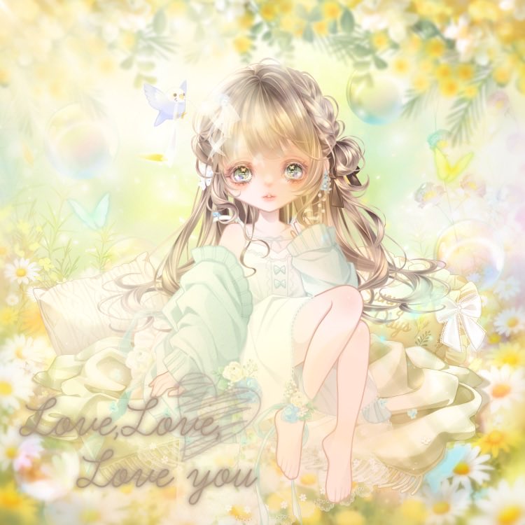 Noahcha_01's tweet photo. ピュアニスタで『絵作り』してみました！

▼友だち招待キャンペーン中

招待コード：ll3cy6wfw2

▼アプリストア
https://t.co/NI3Eq2u2kE

#ピュアニスタ
#絵作り https://t.co/xukqROEEE2