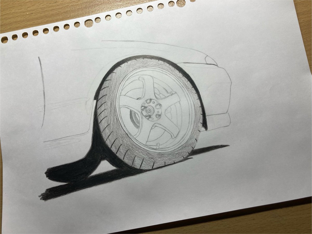 kudoukazti's tweet photo. 好きなものにだけ時間費やせるタイプなので…
#イラスト #JDM  #Avvy https://t.co/kB7jOwbUq8
