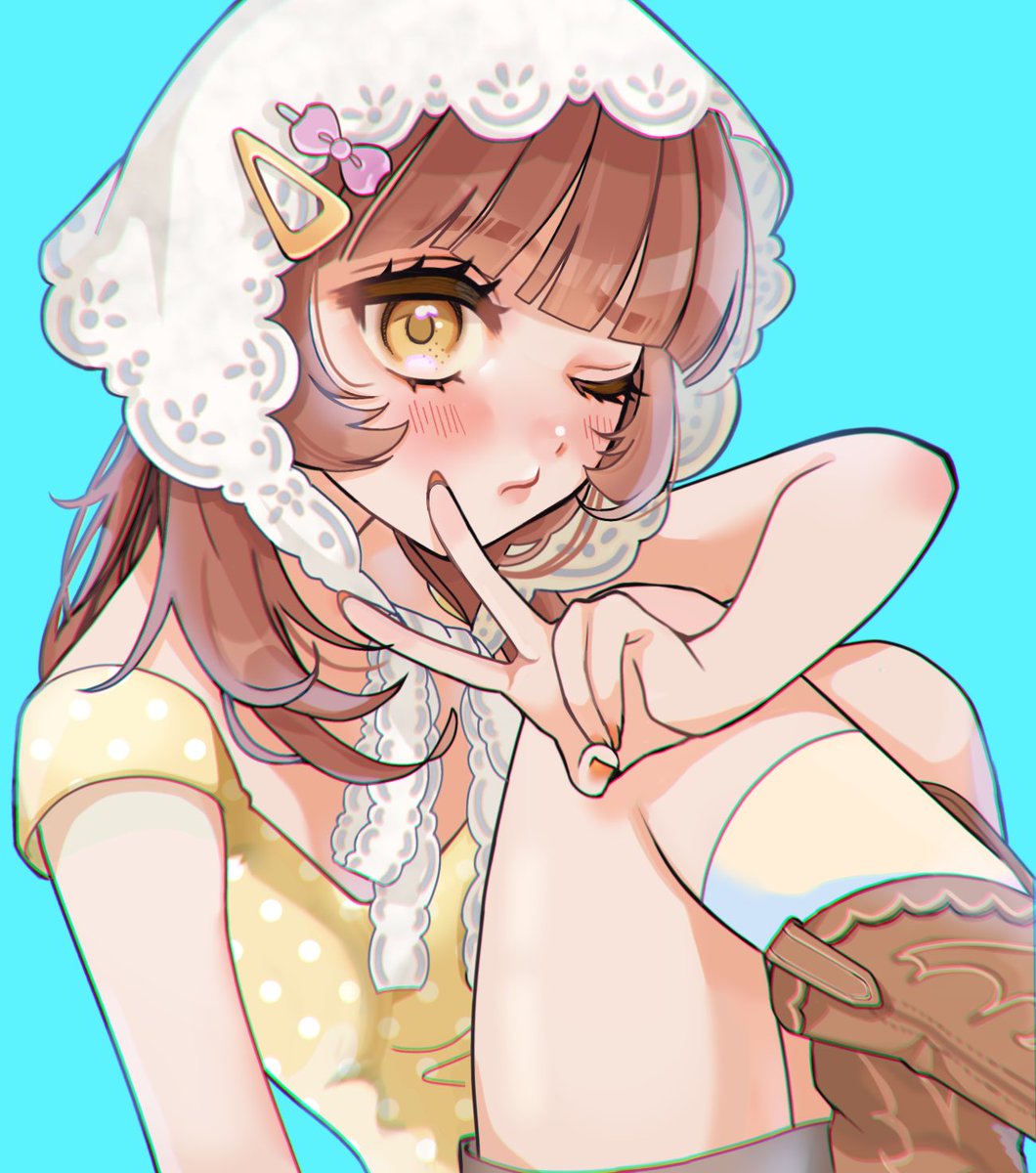 iruko_ko_05's tweet photo. #イラスト
#illustrationㅤ https://t.co/0g8aejJ1Wp