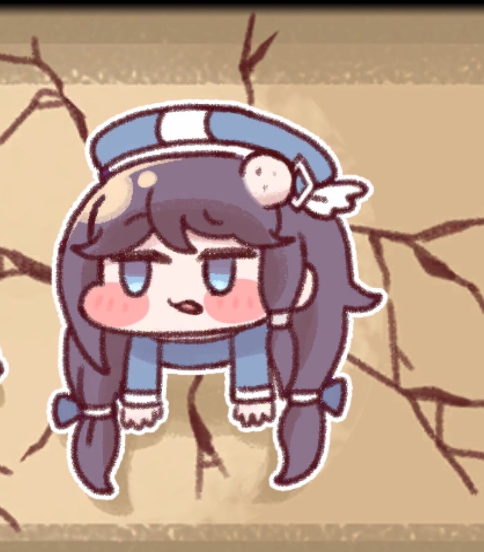 kijirowwwww's tweet photo. 脱力しきってるマヨかわいいね。 https://t.co/CM7vb9RdqB