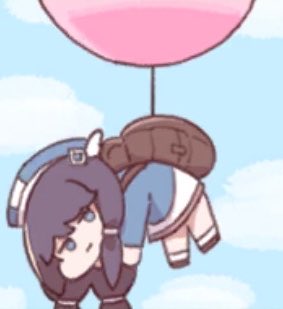 kijirowwwww's tweet photo. 脱力しきってるマヨかわいいね。 https://t.co/CM7vb9RdqB
