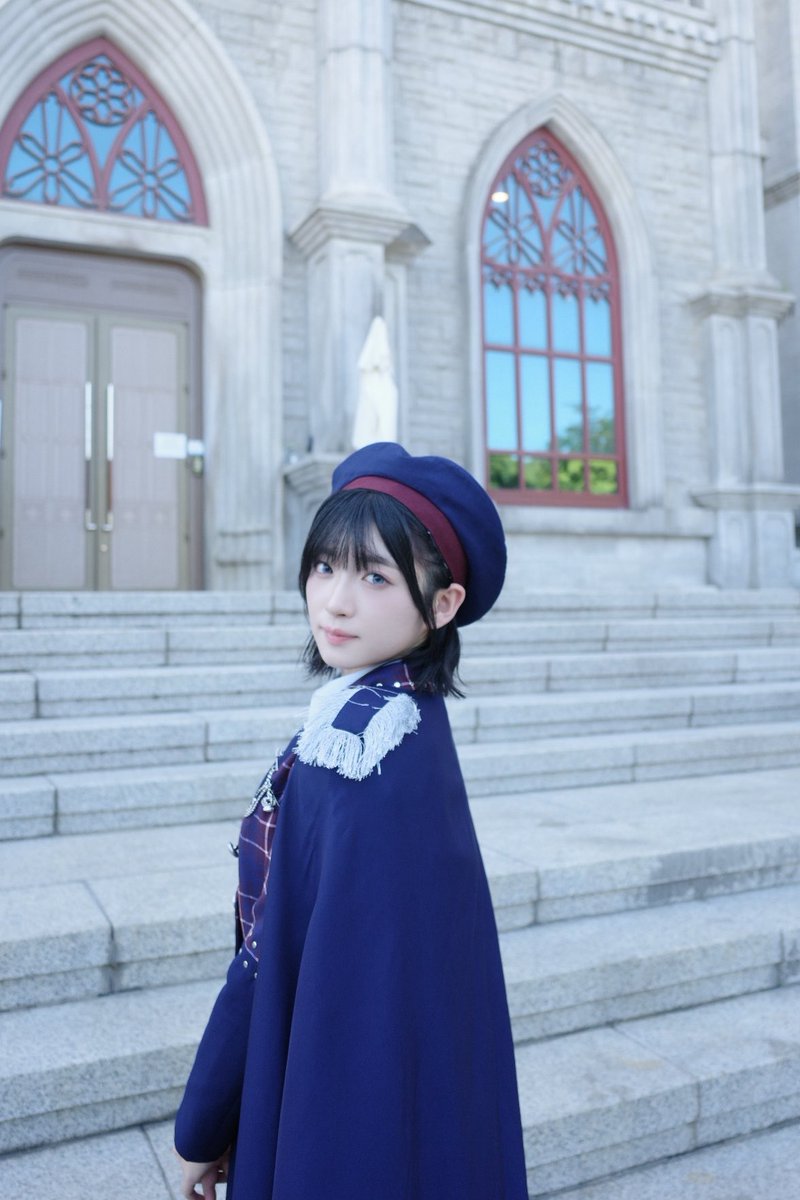 amane_bushi tweet picture