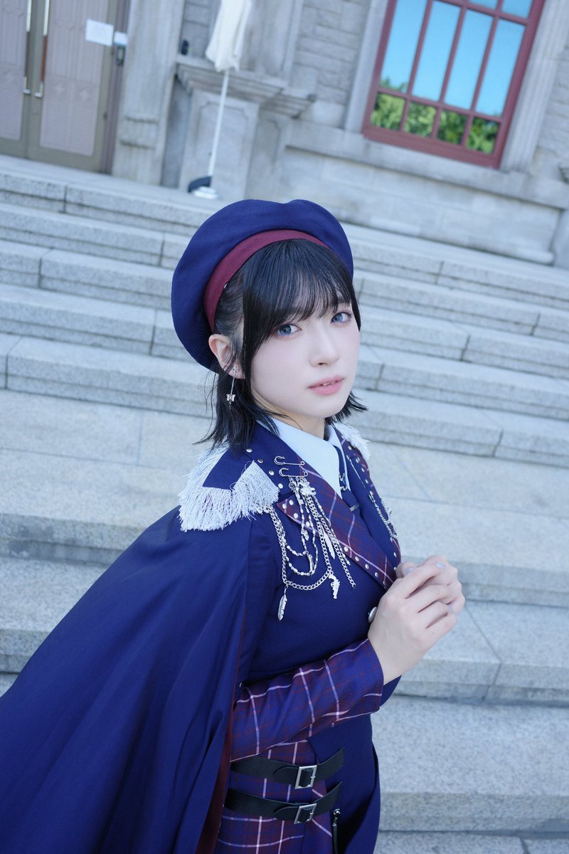 amane_bushi tweet picture