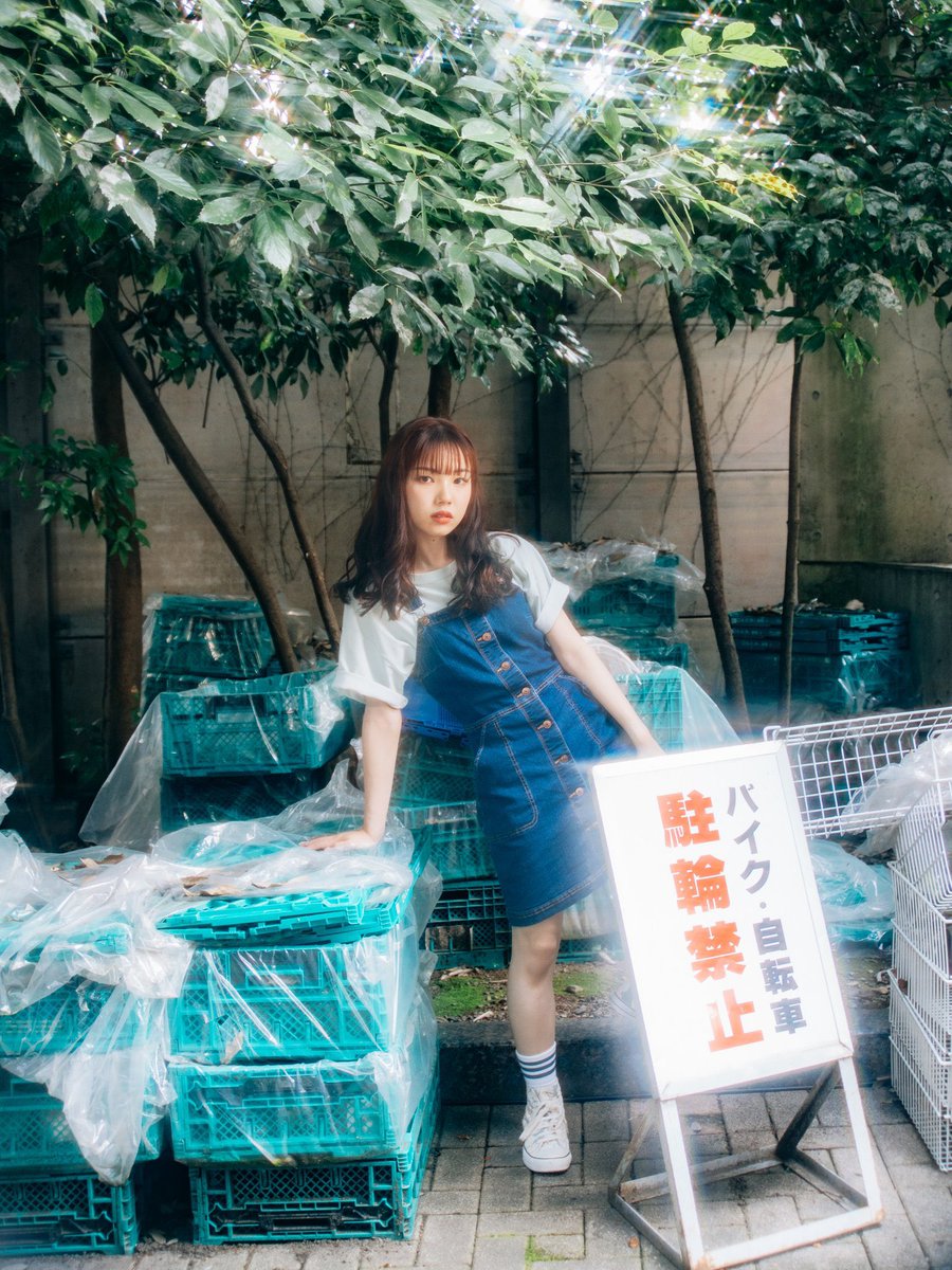 _anamiok_'s tweet photo. ＼ 8月下旬撮れる日 予約受付中🌻 ／

8月撮影はスケジュール埋まり次第終了となります!!

ご予約は撮影規約をご確認いただき、予約用テンプレート内容をX・インスタDMへお送りください🙇🏻‍♀️

はじめましての方も、お久しぶりの方も！
ご依頼お待ちしております·͜·

 #こいまな撮影カレンダー https://t.co/PhX01aTZF0