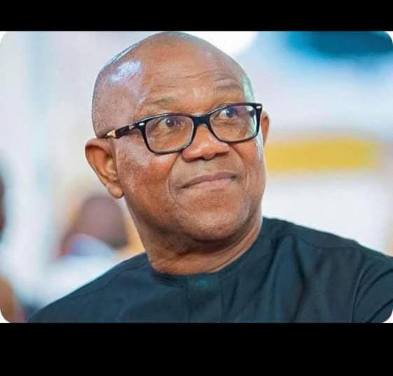 OKMOVEMENT_OFF's tweet photo. https://t.co/y8VrMHhjek OBI: A COMMITMENT TO A NIGERIA THAT CAN WORK

Why Nigerians must not take credible leadership and political sacrifice for granted https://t.co/13crMJ9sX9