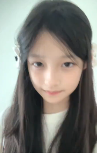 hong_ja0120's tweet photo. https://t.co/14X6XZ7P7O
https://t.co/ViVcsi6yqc https://t.co/FxUHEFDloZ