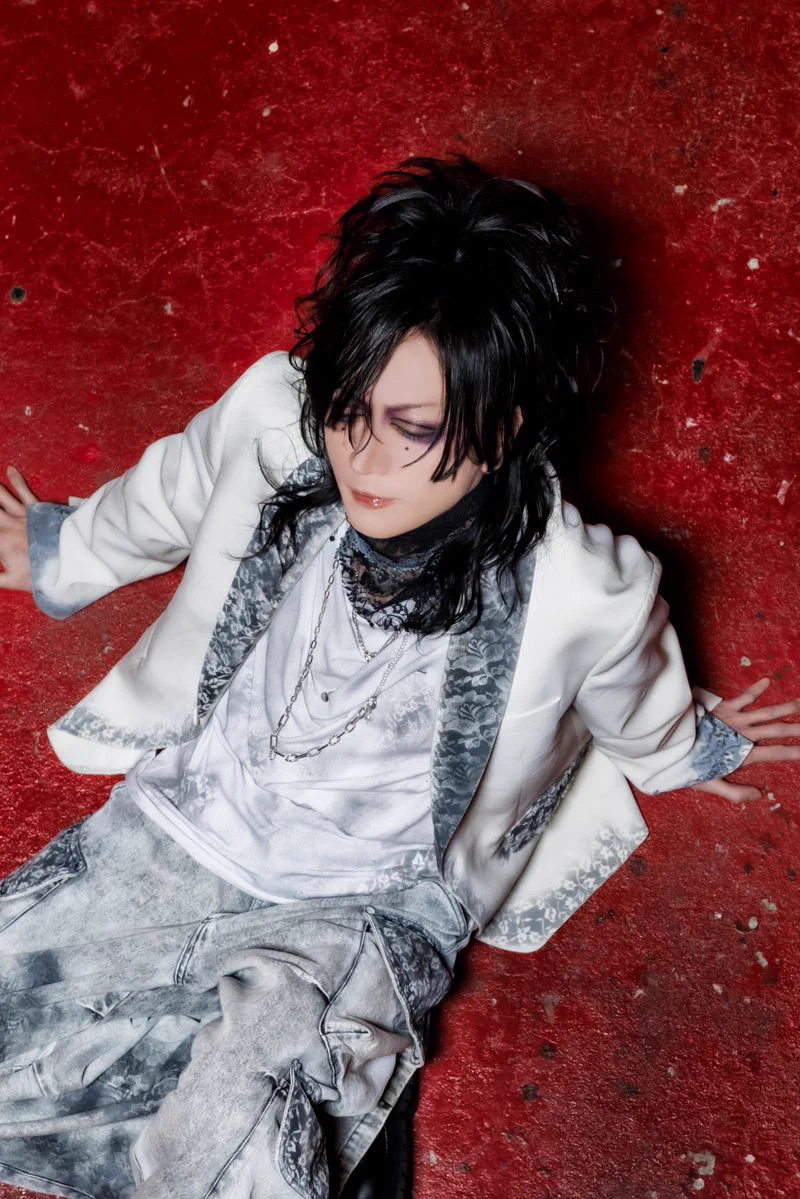 the Raid. Co'COON テンシ テンシʚ✞ɞ (@tenshi_kkc1210) / X