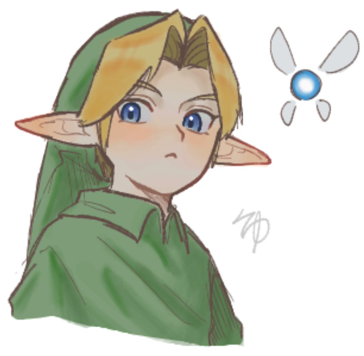 wryyy_01_14's tweet photo. 絵チャが楽しい https://t.co/PzElqDzyZC